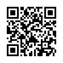 QR Code for 3NDku7f2iWrRYCnTyhyrqsoCuS4v8vMosb