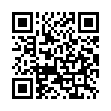 QR Code for 3NDkui4W39eUFbfsweipfTySWDMUFogUhM