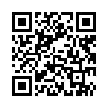 QR Code for 3NDm7LjFqchLGbTndzw15NjC3AWPbndAUL