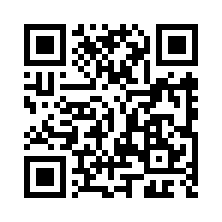 QR Code for 3NDmrhKTdPJM6Jwq8fBUf8ADui64VutH2z