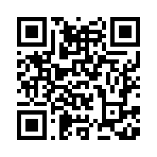QR Code for 3NDnKAouBgPSRMMPvAnt3KJf2AjkhodGqG