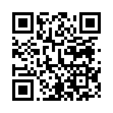 QR Code for 3NDnMPf4AaxChzzBvmif35vSdMLC2bfyR1