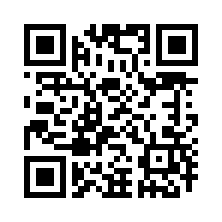 QR Code for 3NDnUSzXW9biHTPHvbRqhwkXvvbWwwrrif