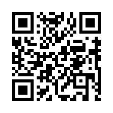 QR Code for 3NDnZ7XFf6psjToVyxEmp8rpXvJymecAWG
