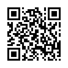 QR Code for 3NDnyHd6PWxmmMiyVJCNKw9k9b2yvmPtWa