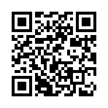 QR Code for 3NDo5DJEYPbDMZdpcrTfKgenhi8USmaB22