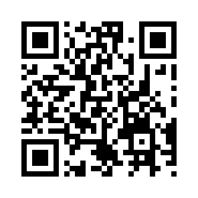 QR Code for 3NDo7KSSv6UfNzSGD7rUNvdrasD4Heg7PW