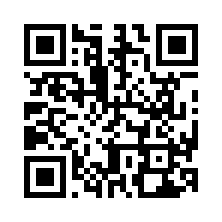 QR Code for 3NDo7aFUqraRTQD2rTeKkuMgsMG5aHVaCu
