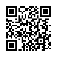 QR Code for 3NDoKTdtDCibpGSMX19eLcP38AdYBboZzn