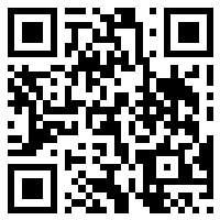 QR Code for 3NDoMMzBUKFLCQGDqQGcrv2MGuJ4Jf9G1a