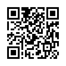 QR Code for 3NDoTqyoNBb68cCyVDxoAzjrEgm83BHP9G