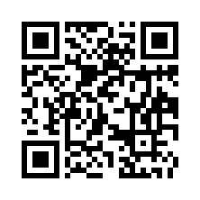 QR Code for 3NDoVQAQp3b4nbLokqfWouCFeADkXbTtbc