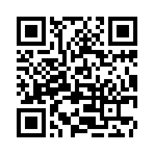 QR Code for 3NDoaxbu8PJpAjMvJkBNtpzzscYL7euvZ1