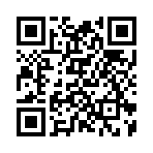 QR Code for 3NDoruR47oP6tyFDcPs3tD6QHF6oaDfJ3h