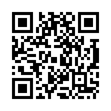 QR Code for 3NDot5eom7aC6PABFwP9feaL3rx2V55Evu