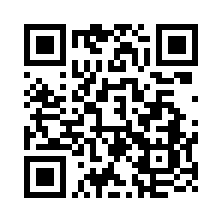 QR Code for 3NDp1TmTNaHvFynnToZSCVQiH1xvae87iA