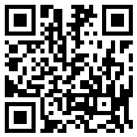 QR Code for 3NDp3quxBDoH6h95fANmFuR7vGaCDGF1ZY