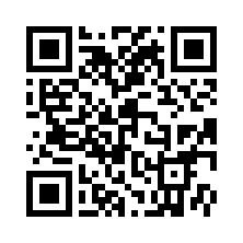 QR Code for 3NDp9MCbcJdsEhpzcXTgAyH24QtACsEdTr