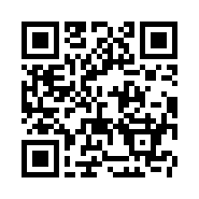 QR Code for 3NDpAngedaPrB7hcWwSmjdv9RtaRQGekAL