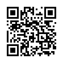 QR Code for 3NDpN3yBAmv1vBSmrYFVLhWMkhWSCTQMsJ