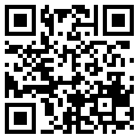 QR Code for 3NDpXTw3BD6SfBQcDYCkye2Mcafoi9E5pv