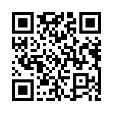 QR Code for 3NDpXomB9VSiK8ujrSdhaPgnoQeTMXzXya