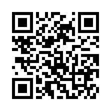 QR Code for 3NDpZmedNpkPQLvMdatwioPVhXk4fz7Y4n