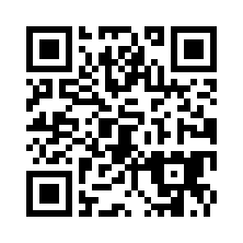 QR Code for 3NDpeTm73BEXfYfJ42eMxDfcBCtJEk9Cmj