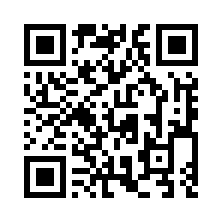 QR Code for 3NDq7yfDgLFrD2pFZf71At6xJu1NcRV8CY