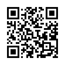 QR Code for 3NDqAYeSJTNXqTekngG1Pmb8GV88EsaeSt