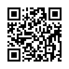 QR Code for 3NDqY2sono9ctkscRFYYA6otnyKEChpcAy