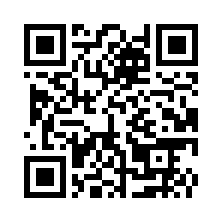 QR Code for 3NDqaXcR1jWMQibieuCQktSwh8WF9tQXBo