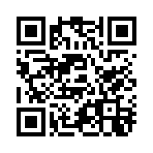 QR Code for 3NDr6XC9qSSz9jpVkyS8RWS2XUcm98UhM7