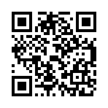 QR Code for 3NDrPsqXFTUDoqtQLaXmgLkWwpJ2rb83yL