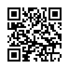 QR Code for 3NDrR6FykHhNw1Zeoth2khbbGzew2ihVSt