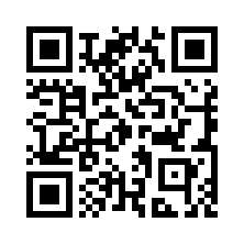 QR Code for 3NDrVmCD17qCa8aaESKESerQaEo8dvWw9i