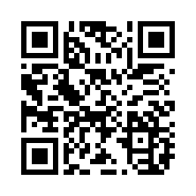 QR Code for 3NDrdyvJtLbfiXKsJmD151VsZVfqWrBPXL
