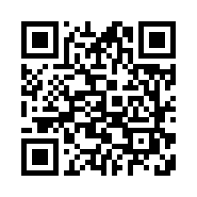 QR Code for 3NDriCEdHt7sYASLkCUd4vnAzuMSAmvkm3