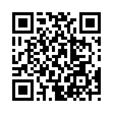 QR Code for 3NDrjkzthVB4uAwEQeVbchkDTLZ81Ga49d