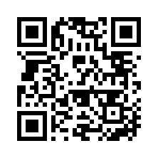 QR Code for 3NDs5QLgmkbToojNeJcHV1rhZaiYsQL5HZ