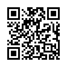 QR Code for 3NDs8jHX4WbskzMsTuQJszokfPaFyuvQvF