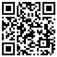 QR Code for 3NDsBy7PdaAZ4D4NETZzZufpFMwVuc1gVV
