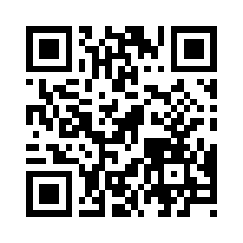QR Code for 3NDsPykD2TJUiWRFG6x88K2pwLsSRTPiNh