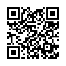 QR Code for 3NDsYMSfGUABYaXaXYfMuS3eJWfepqaKde