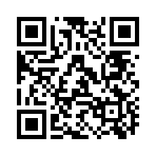 QR Code for 3NDsZCjFQqyEcx4qfZCT2kQ3ejVhVRa3tp