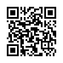 QR Code for 3NDss3Hp17FH8nJDvJ1FevtQLsCJcPsxvu