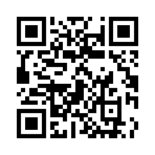 QR Code for 3NDssF2M1nXHrfLj2CfSu7ZPjBhDzDBbyW