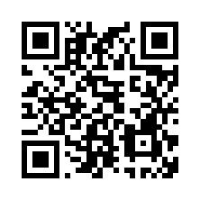 QR Code for 3NDsuFUfPJCQKmU6qfhmmQRu3i4BZFzufa