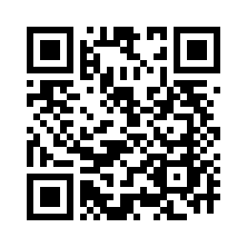 QR Code for 3NDszfmMN4PdH4aBgvZv4qaWA1f9kXHJsD