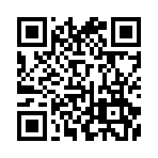 QR Code for 3NDt5TFAdkHu1MuDofE6BFoVbRx9srvEoS